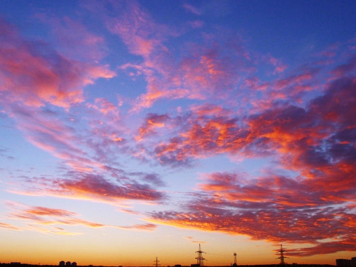 24337 (a): :1600x1200